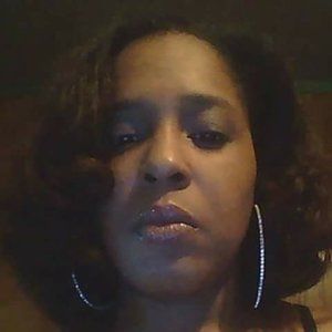 Meet your Posher, Evonne